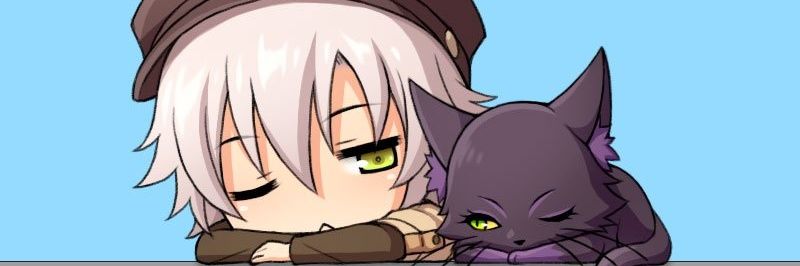NobuSugiyan's profile banner image
