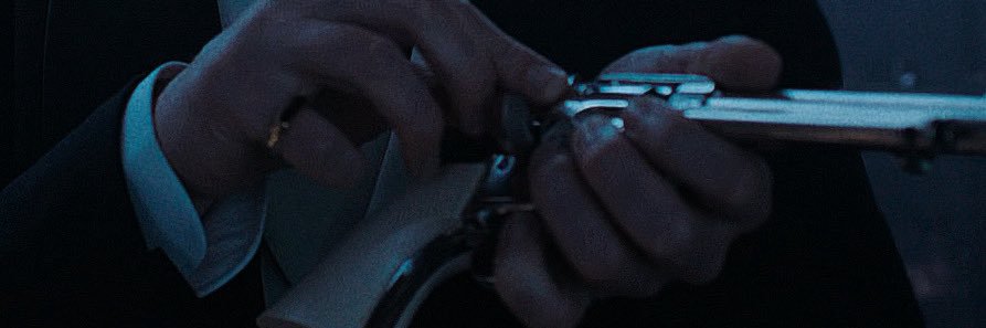 utopian_xavier's profile banner image