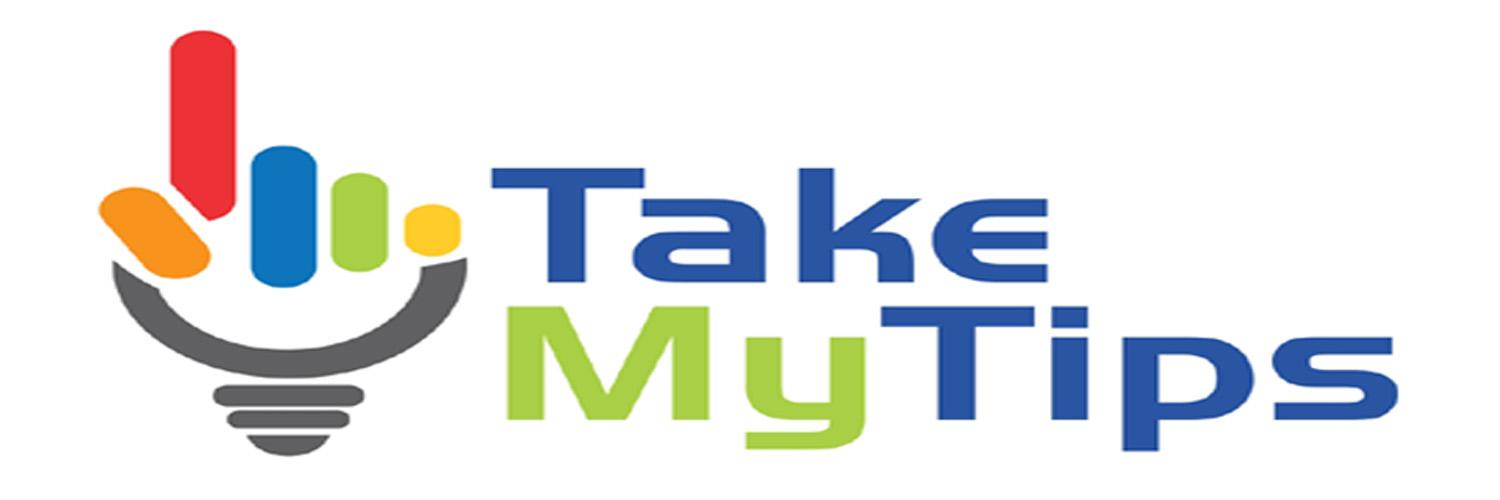 ctakemytips's profile banner image