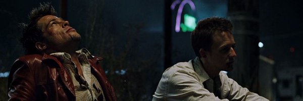 MikeDemo48 Profile Banner