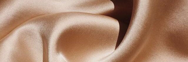 • banner