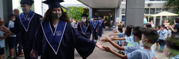 ssischool Profile Banner