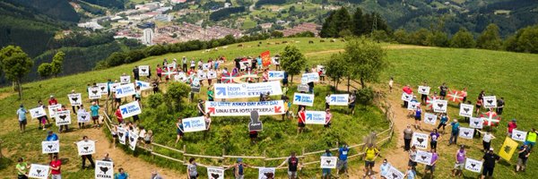 SareArrasate Profile Banner