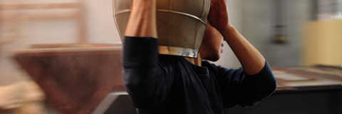 SakeGamiCorp's profile banner image