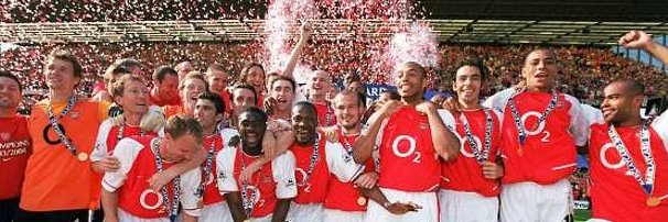 Tierney's Tesco Bag banner