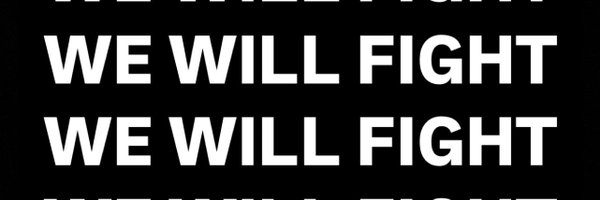 ZackJamesOBZ Profile Banner