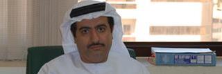 MaftoolKh's profile banner image
