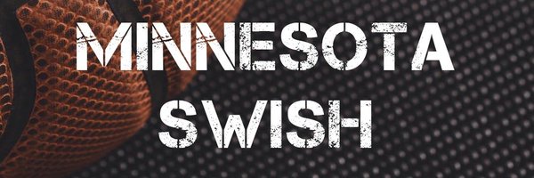 MNSwish Profile Banner