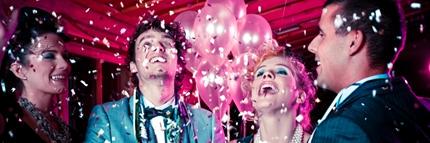 TheFlirtLife's profile banner image