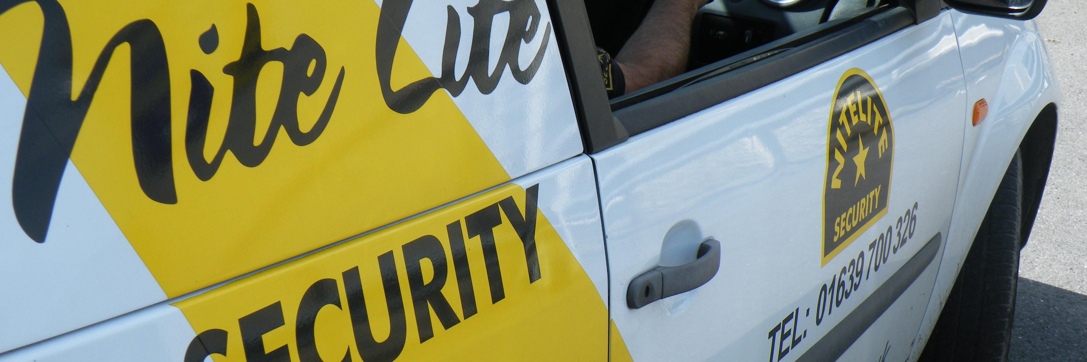 NiteLite_Secure's profile banner image