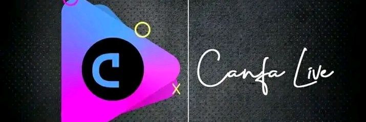 CanfaLive's profile banner image