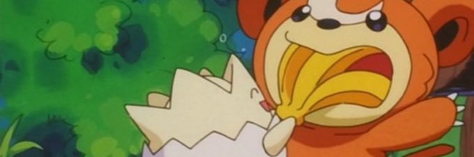 ハ banner