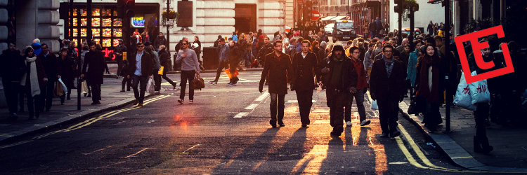 Time Magazine banner