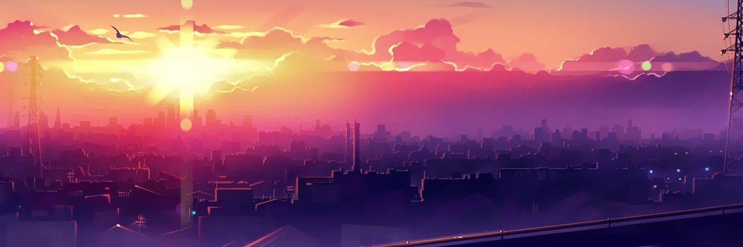 RigoTheRiot's profile banner image