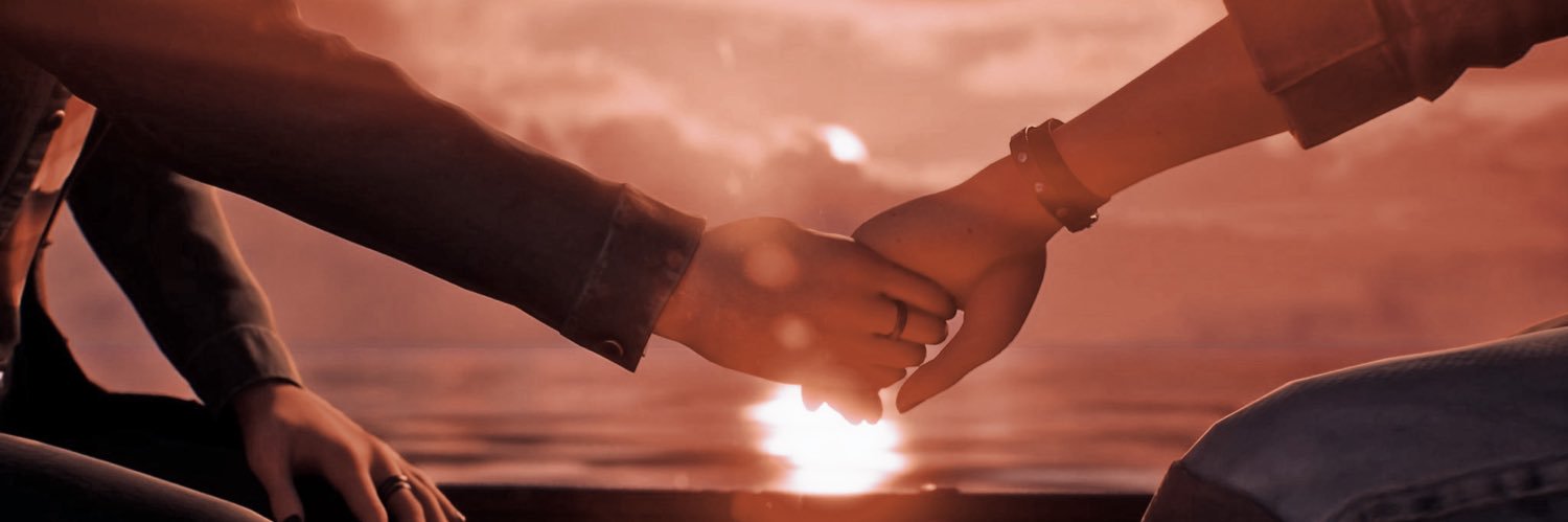 𝐜𝐡𝐥𝐨𝐞 𝐩𝐫𝐢𝐜𝐞. banner