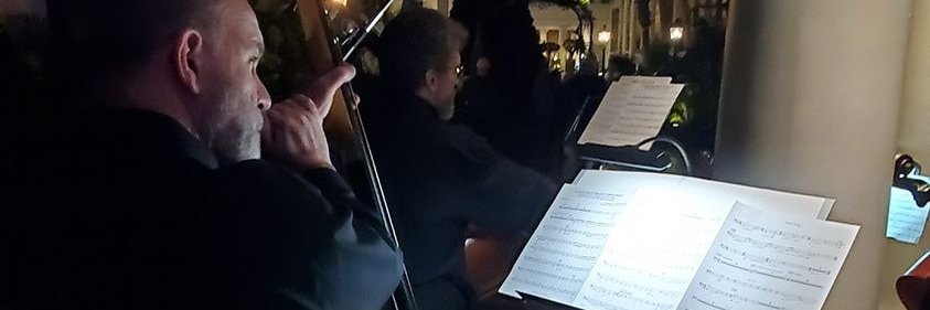 Daniel Savage banner