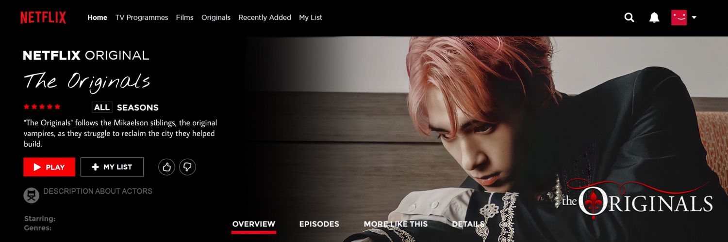 jeyunse's profile banner image