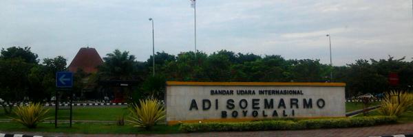 BoyolaliOnline Profile Banner