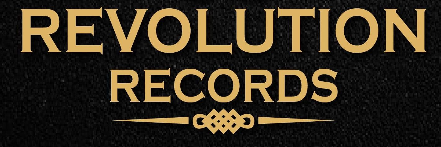 RevolutionRcrds's profile banner image
