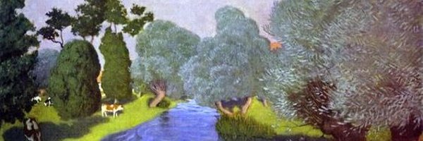 DaliaHasanMD Profile Banner