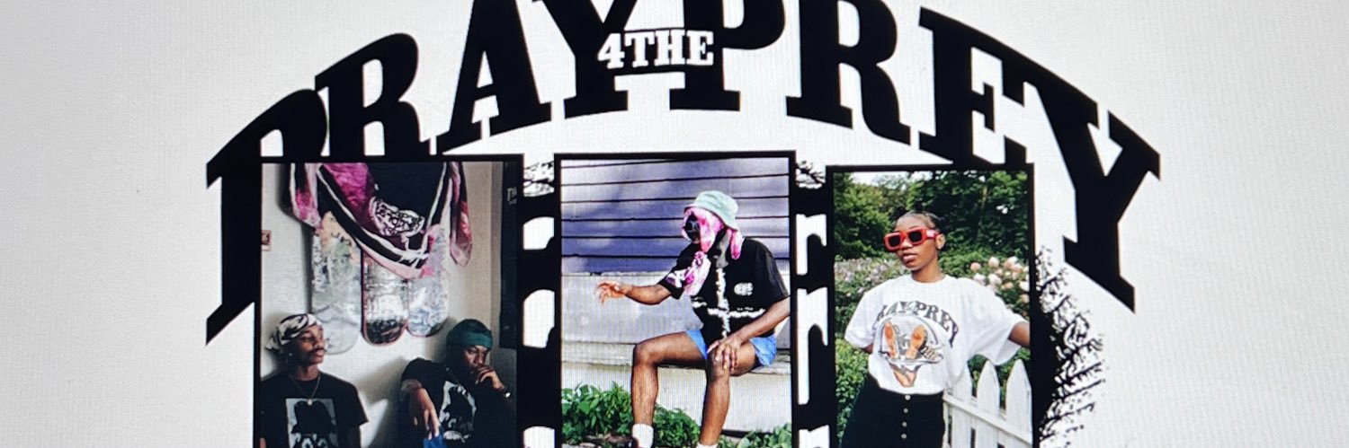 god complex🌍 banner