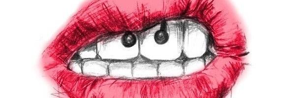 LasBiyas's profile banner image