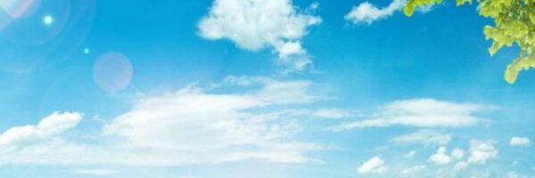 clinictech Profile Banner