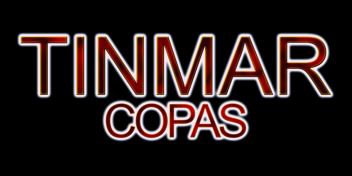 CopasTinmar's profile banner image