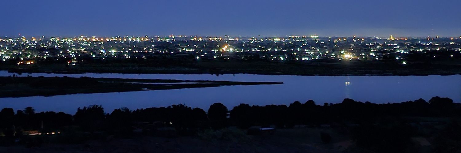 Taway Baba  banner