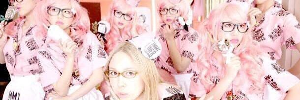 Sayu1_2's profile banner image