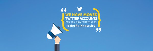 MerPolPresHlwd Profile Banner