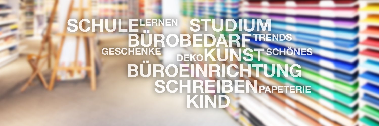 PapierFischer's profile banner image