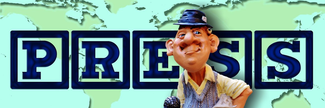 PennyRumors's profile banner image