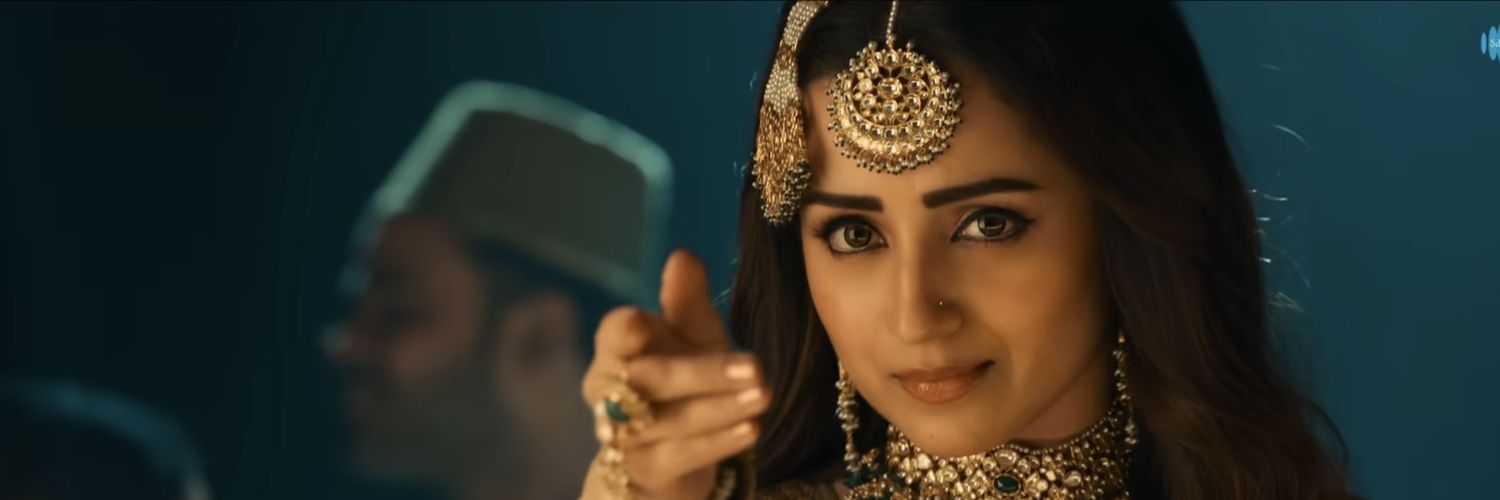 Jeetrashers's profile banner image
