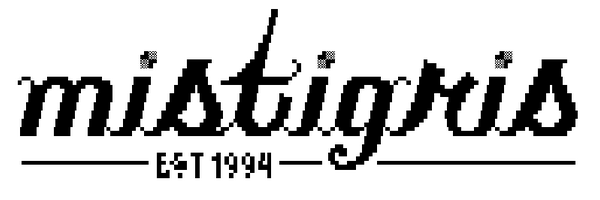 mistfunk Profile Banner