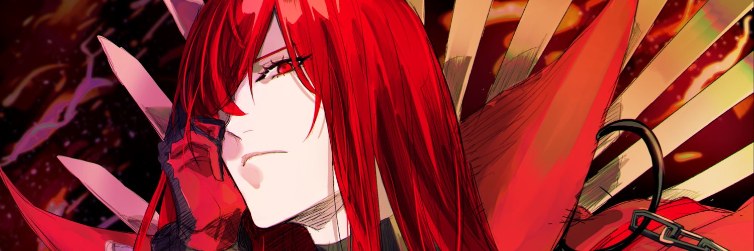 Rezet69's profile banner image