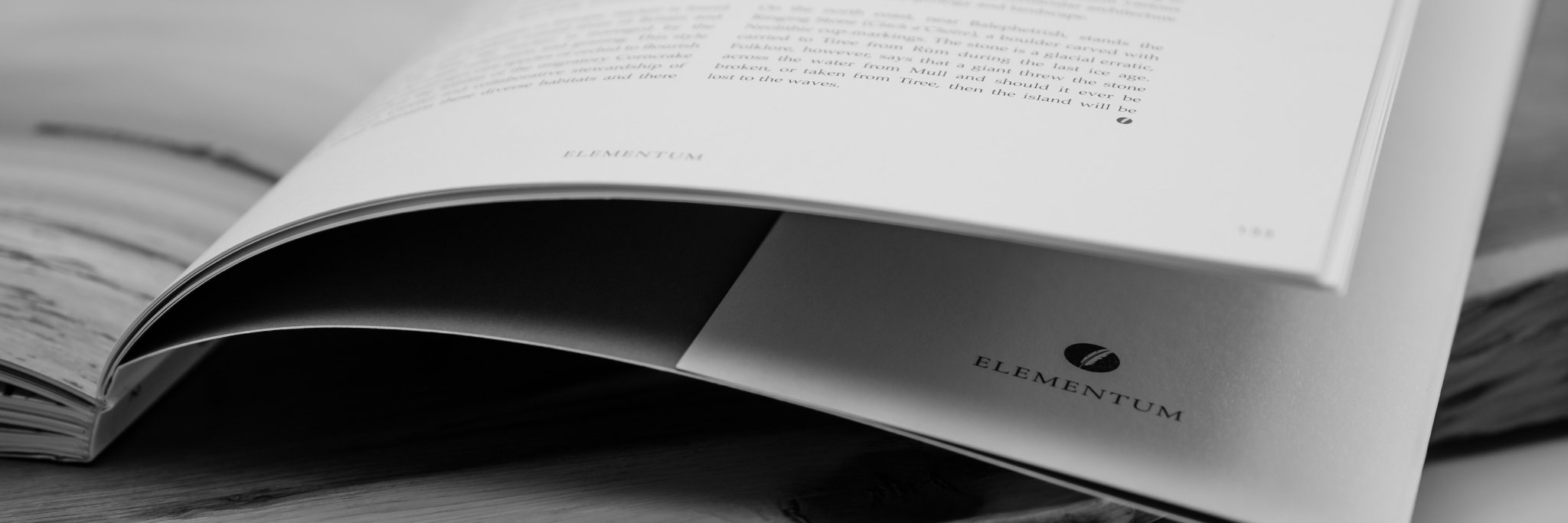 Elementum Journal (@elementumjournl) / Posts / X