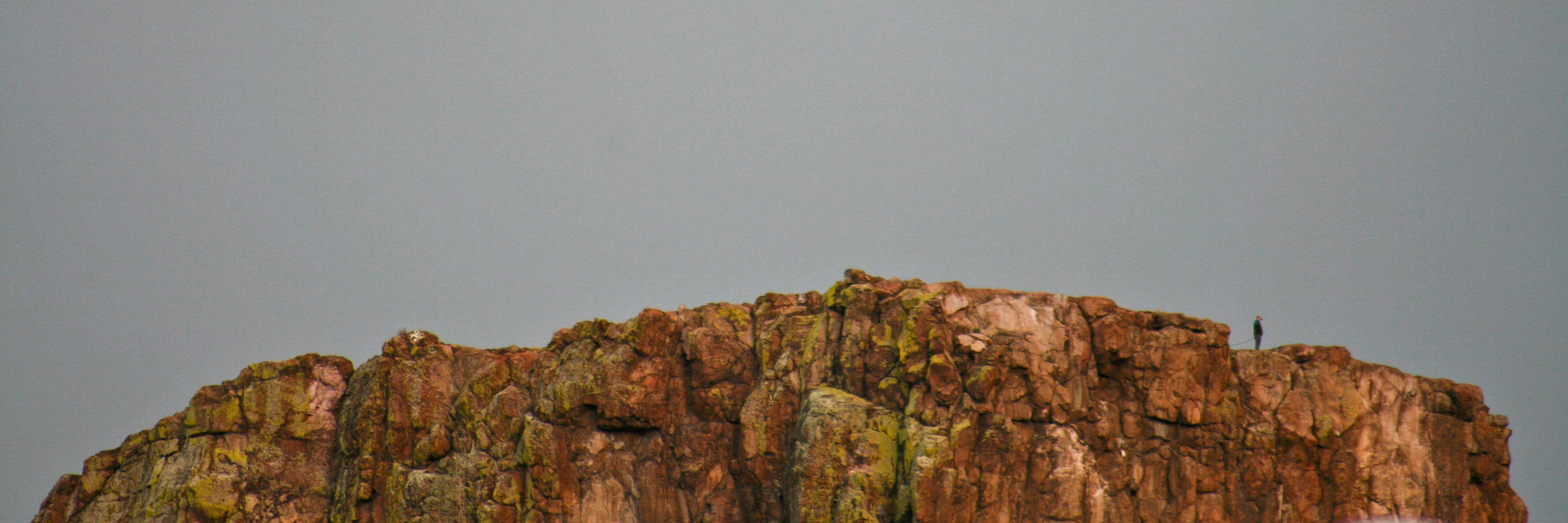 RealMichaelB's profile banner image