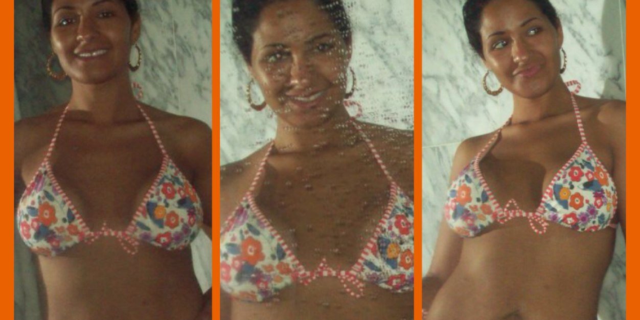 BabyJayDiva's profile banner image