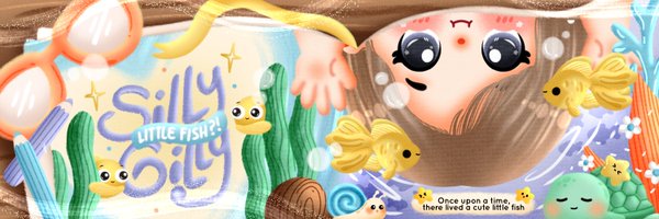 SFT01KWINTER Profile Banner