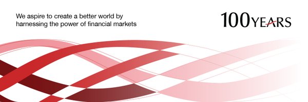 Nomura Profile Banner