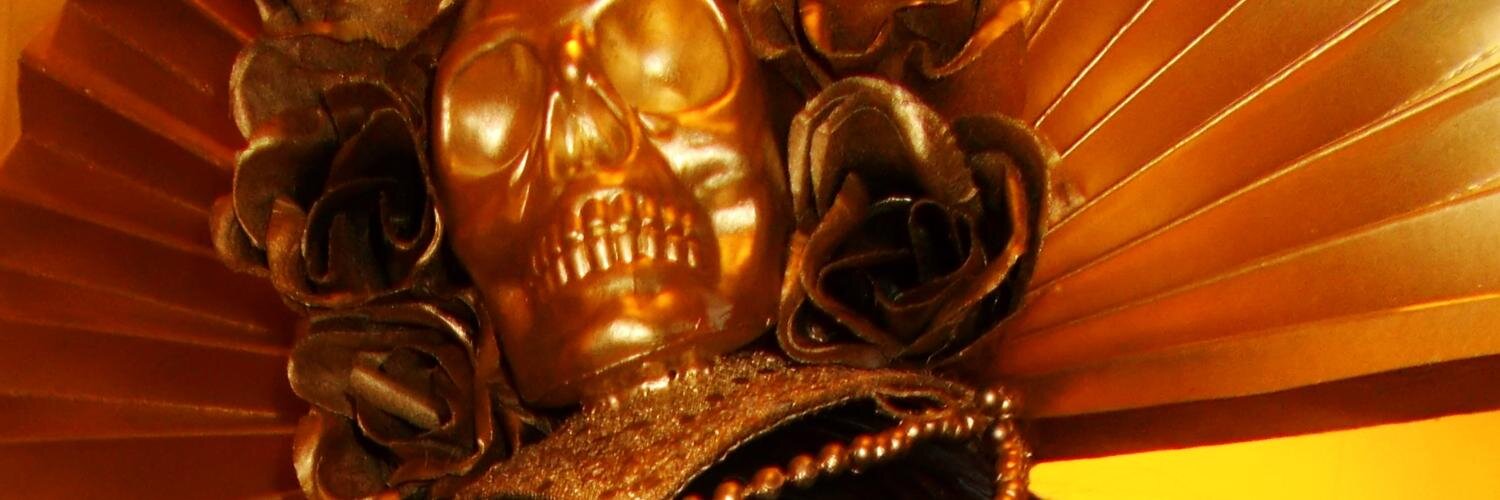 MinaBusiness's profile banner image