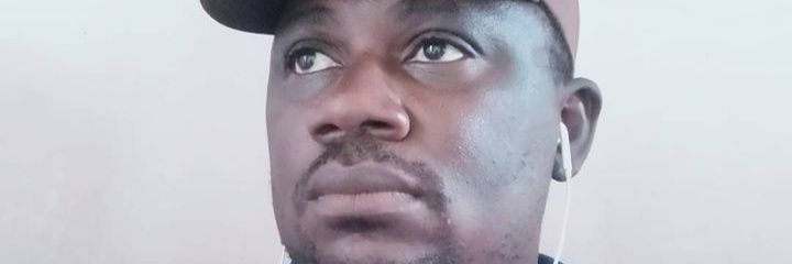 banjo_odo's profile banner image