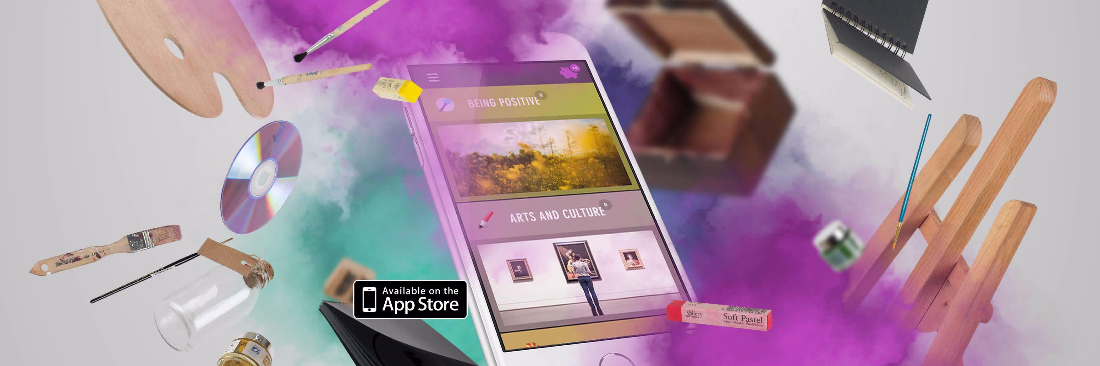 GaraguaApp's profile banner image