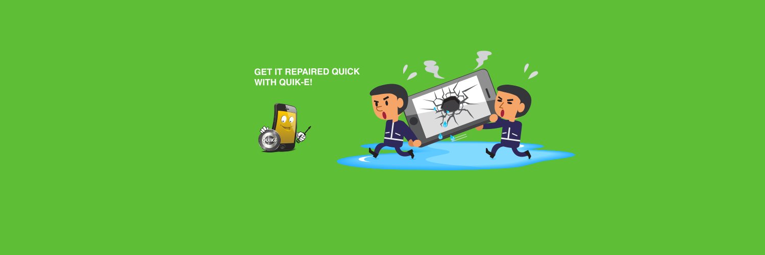 Quik__E's profile banner image