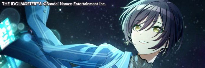 hatomame_timer's profile banner image