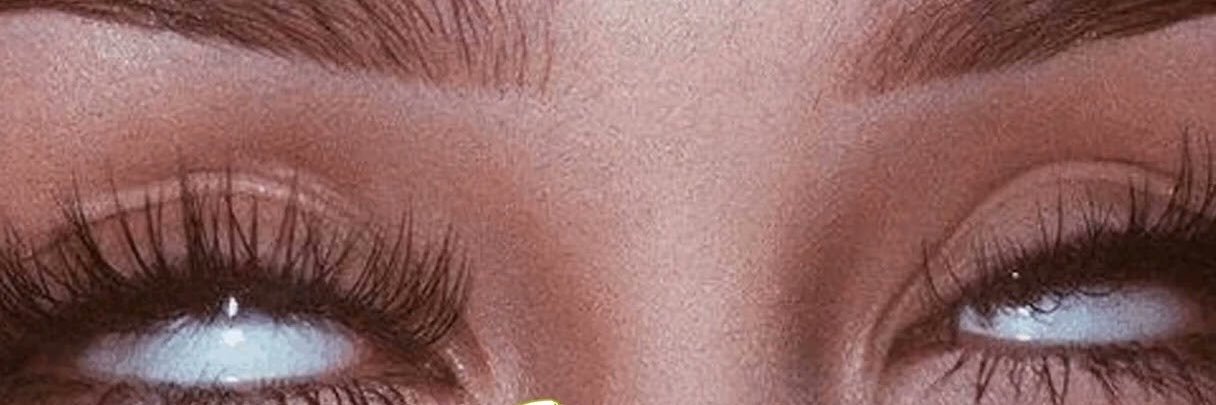 fineassnobody's profile banner image
