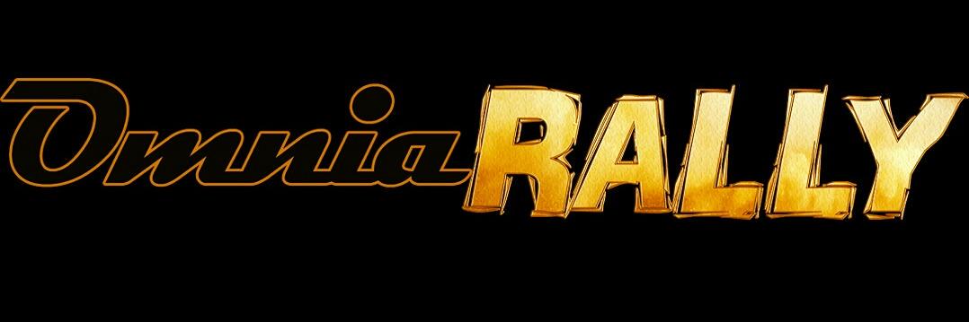 OmniaRally's profile banner image