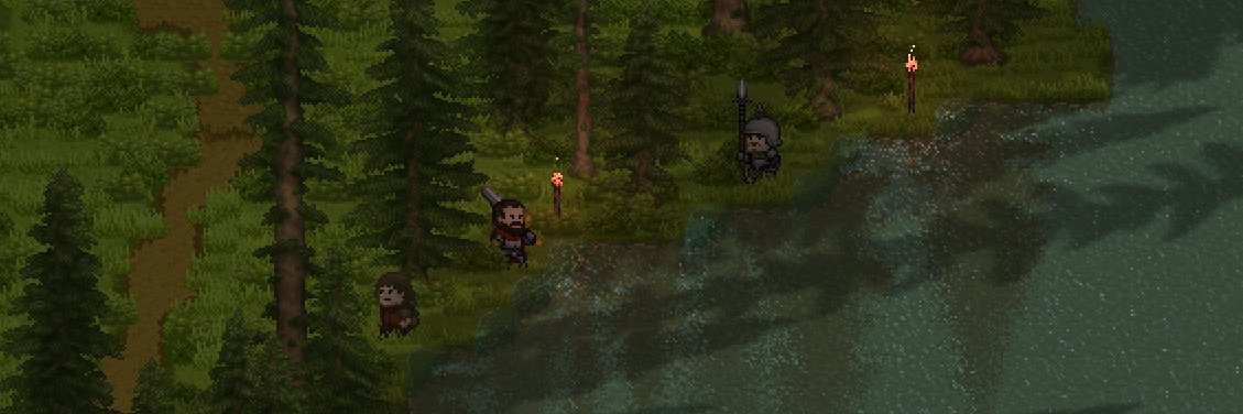 purenickery's profile banner image