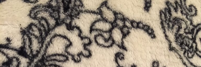 wrutis's profile banner image